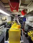Workboats for sale