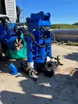 Dredger for sale
