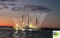 Jack-up drilling rig for sale