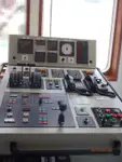 Towboat for sale