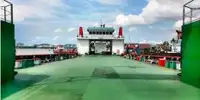 Landing Craft, Tank for sale