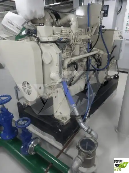 Ro-Ro ship for sale