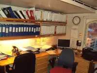 Ro-Ro ship for sale