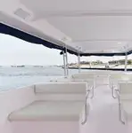 Cruise ship for sale