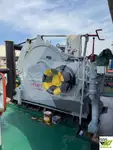 Towboat for sale