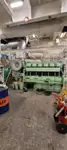 Towboat for sale