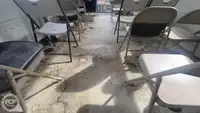 Cruise ship for sale