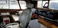 Catamaran for sale