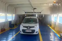Ferry vessel for sale