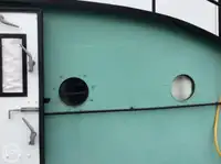 Towboat for sale