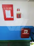 Landing Craft, Tank for sale