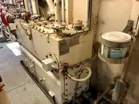 Towboat for sale
