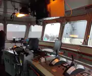 Towboat for sale