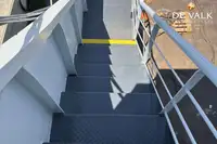 Ferry vessel for sale