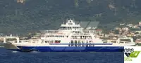 Ro-Ro ship for sale