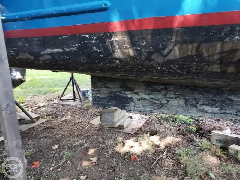 Ferry vessel for sale