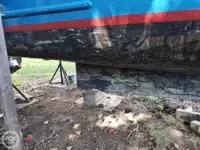 Ferry vessel for sale