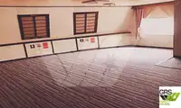Ro-Ro ship for sale