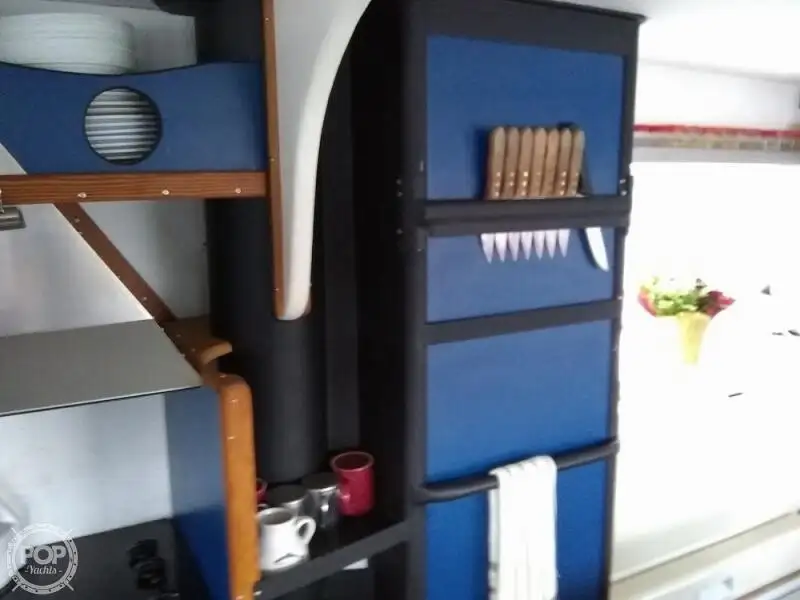 Cutter for sale