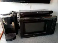 Dive support for sale