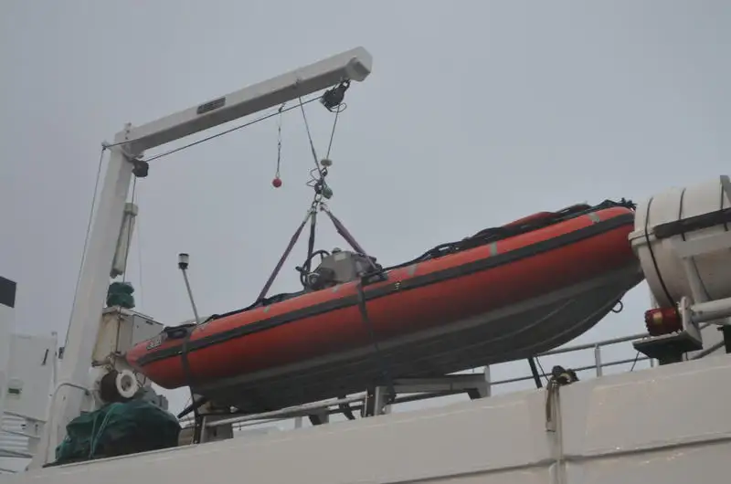 Ro-Ro ship for sale