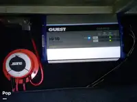 Dive support for sale