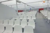 Ferry vessel for sale