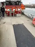 Workboats for sale
