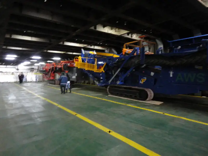 Towboat for sale