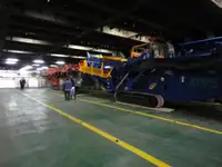 Towboat for sale