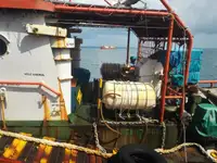 Workboats for sale