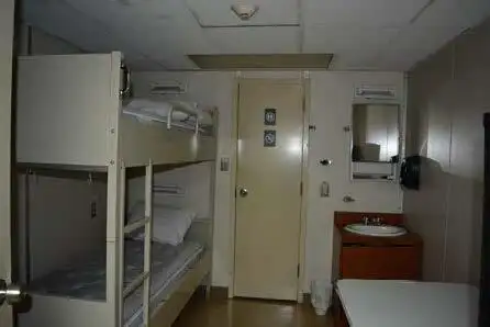 LNG carrier for sale