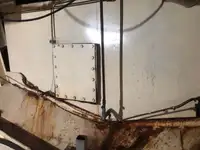 Workboats for sale