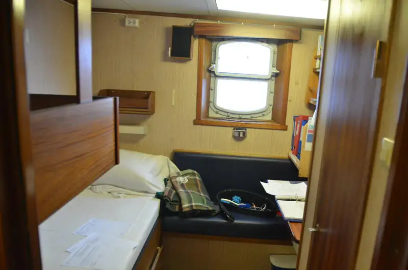 Ro-Ro ship for sale