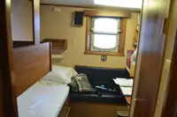 Ro-Ro ship for sale