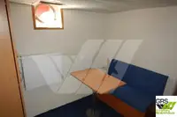 Survey vessel for sale