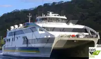 Ro-Ro ship for sale