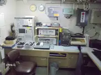 Patrol boat for sale