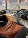 Pilot boat for sale