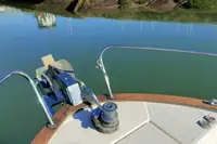 Workboats for sale