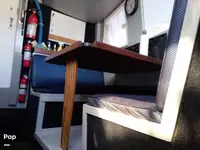 Dive support for sale