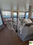 Ro-Ro ship for sale