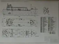 Workboats for sale