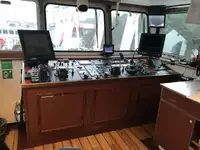 Ferry vessel for sale
