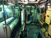 Trawler for sale
