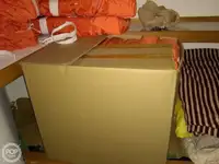 Cutter for sale