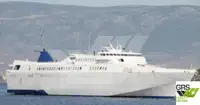 Ro-Ro ship for sale