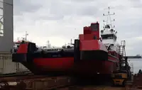General Cargo/Multi-purpose for sale