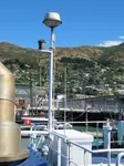 Towboat for sale