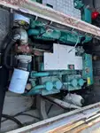 Workboats for sale